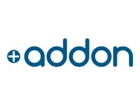 Addon Networks 1442496F1C-Ao Network Transceiver Module Fiber Optic 10000 Mbit/S Sfp  1565 Nm