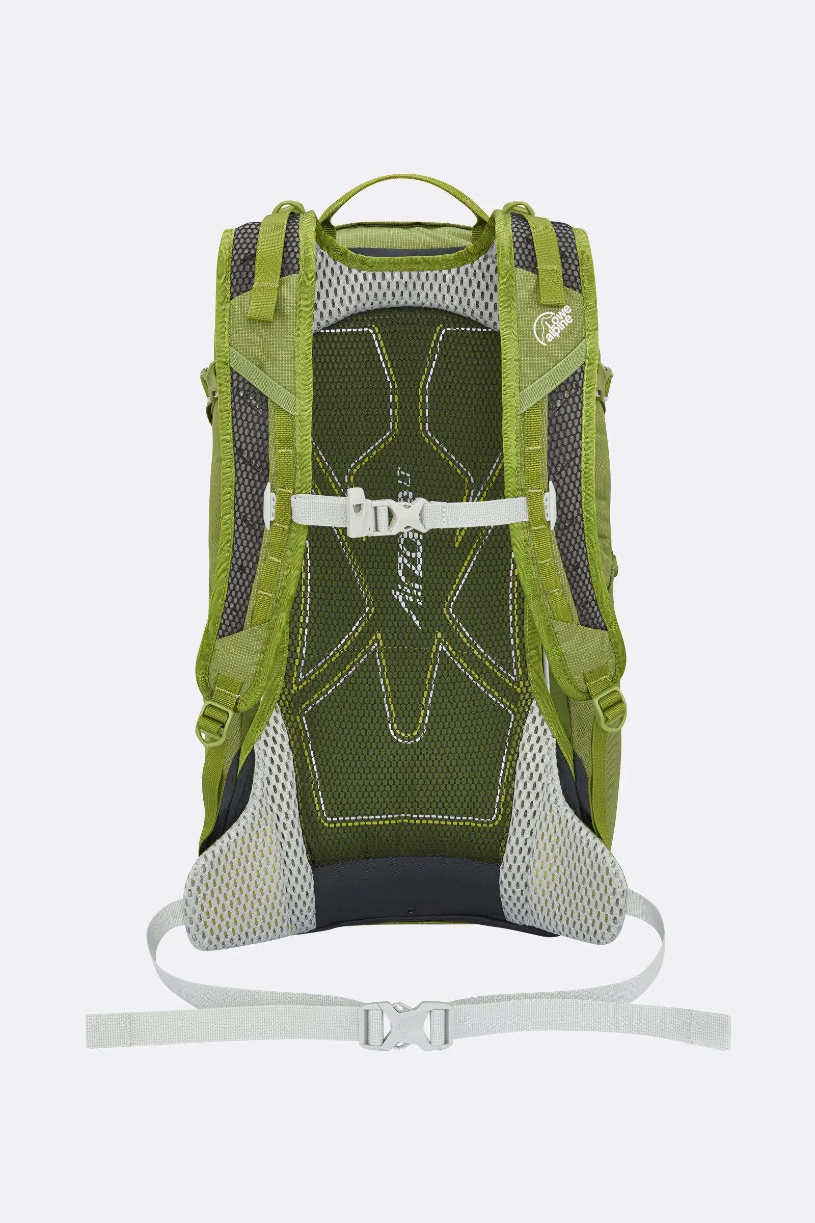 AirZone Active 22