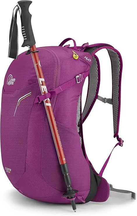 AirZone Active 22