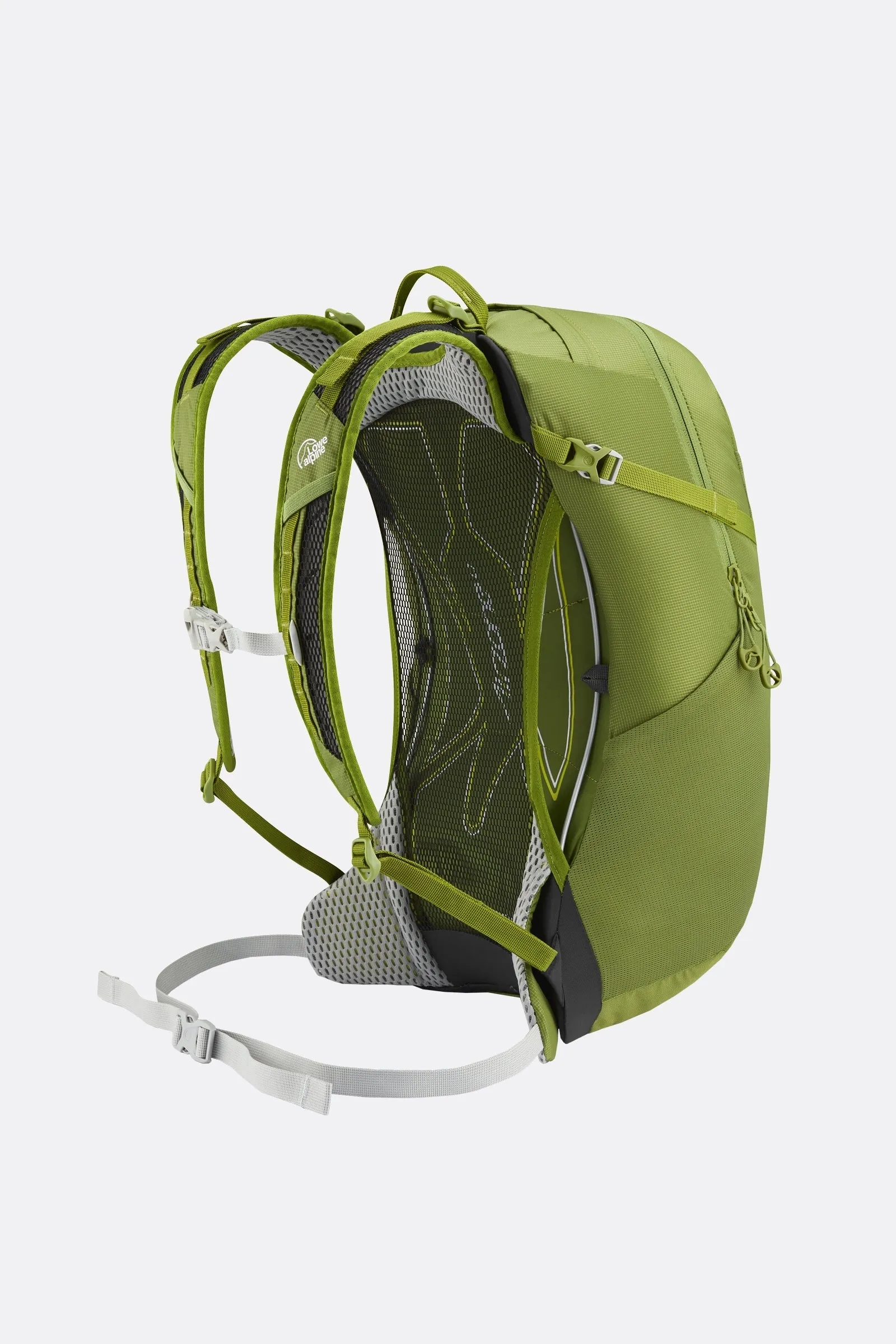 AirZone Active 22