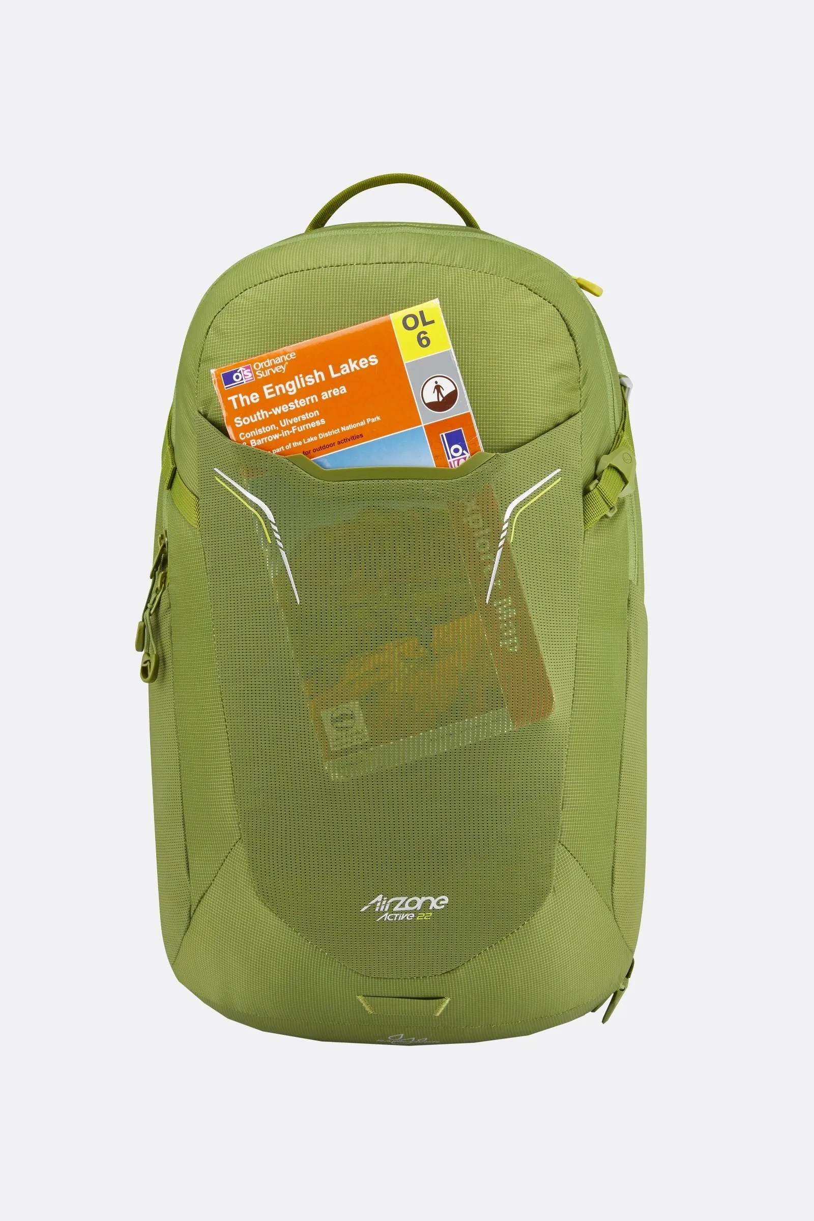 AirZone Active 22