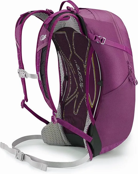 AirZone Active 22