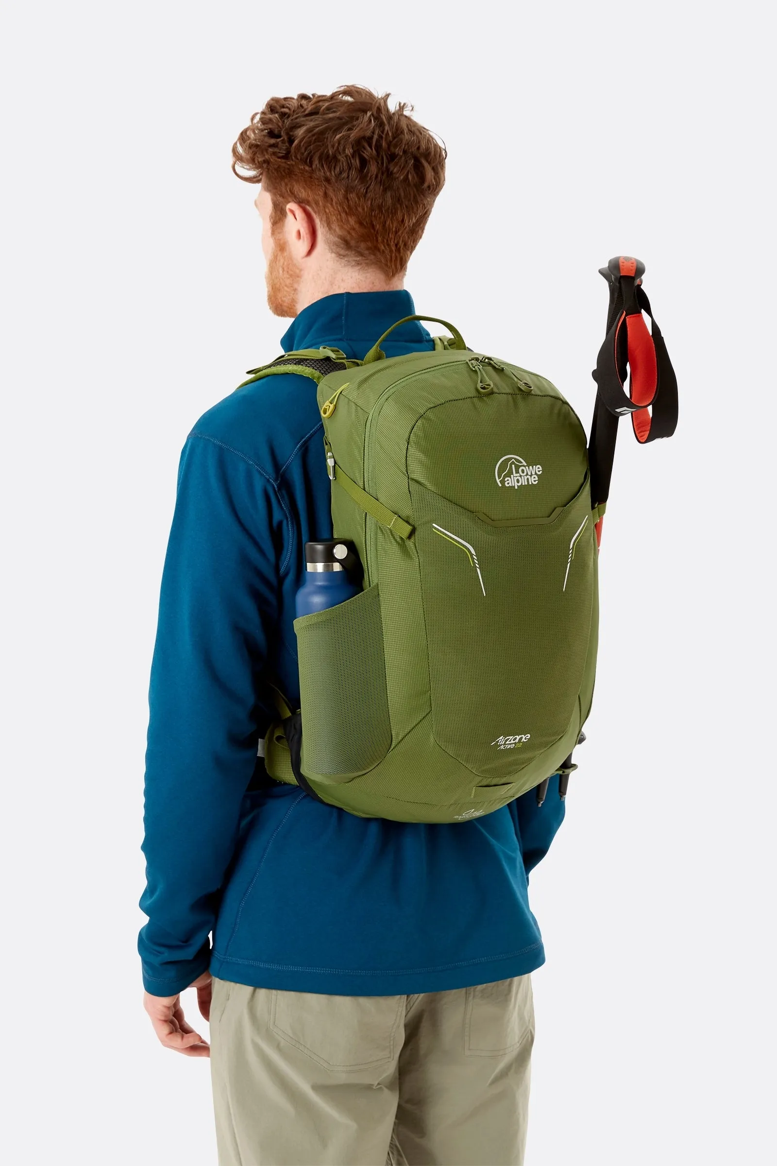AirZone Active 22