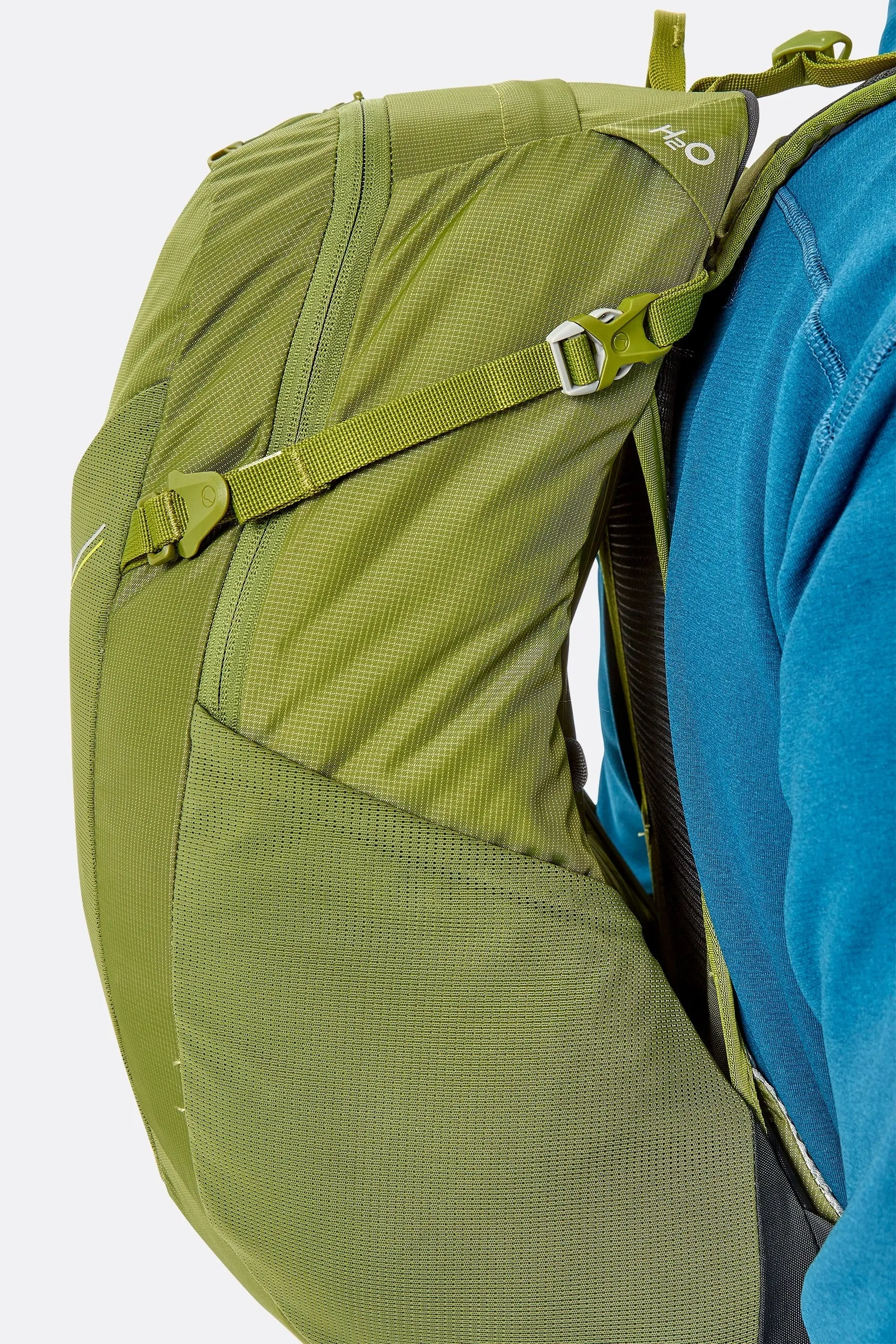 AirZone Active 22