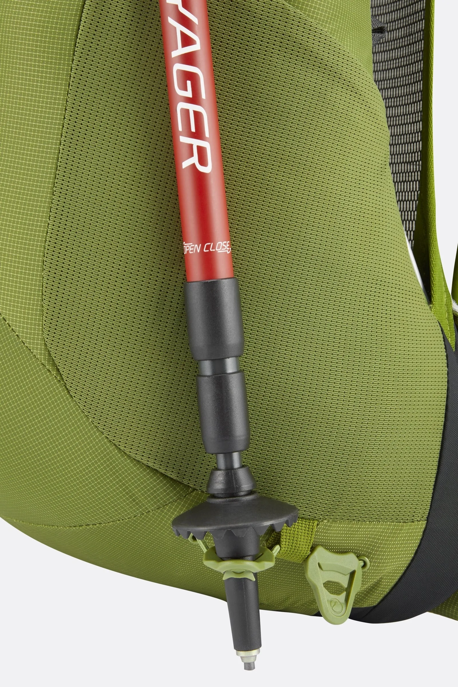 AirZone Active 22