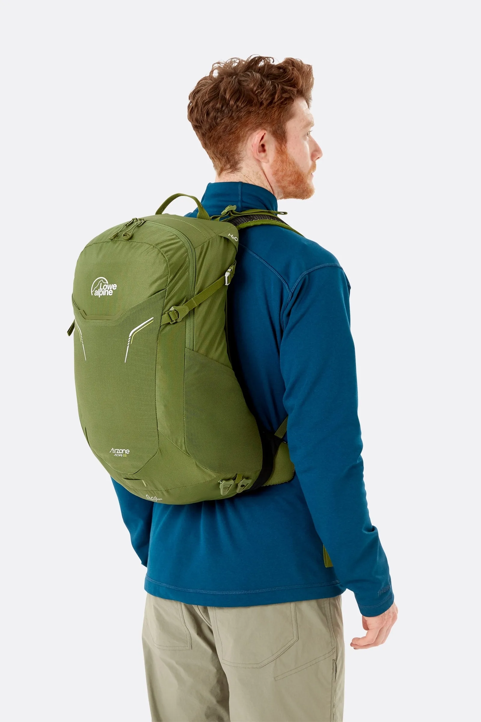 AirZone Active 22