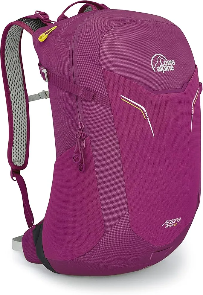 AirZone Active 22