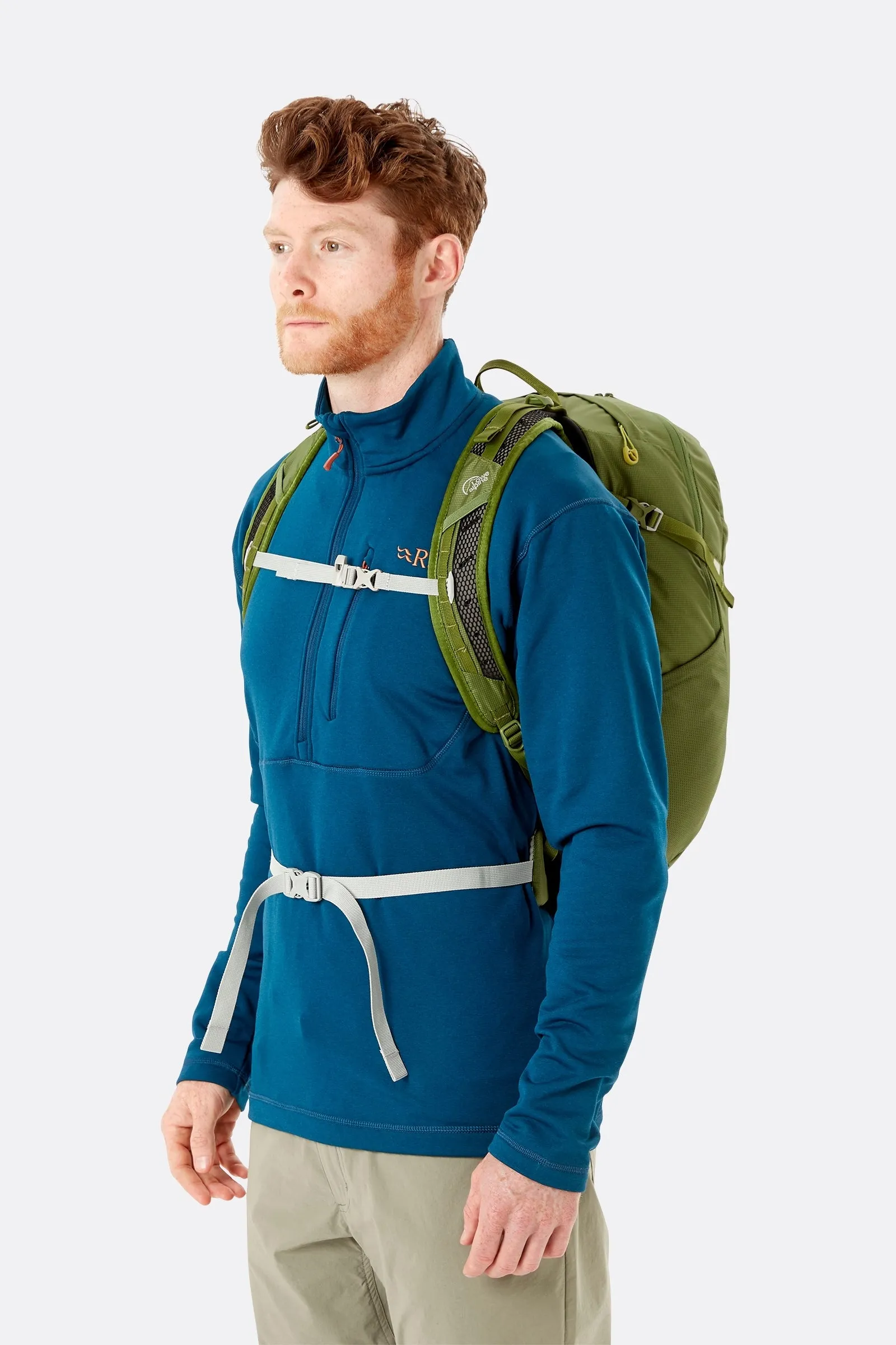 AirZone Active 22