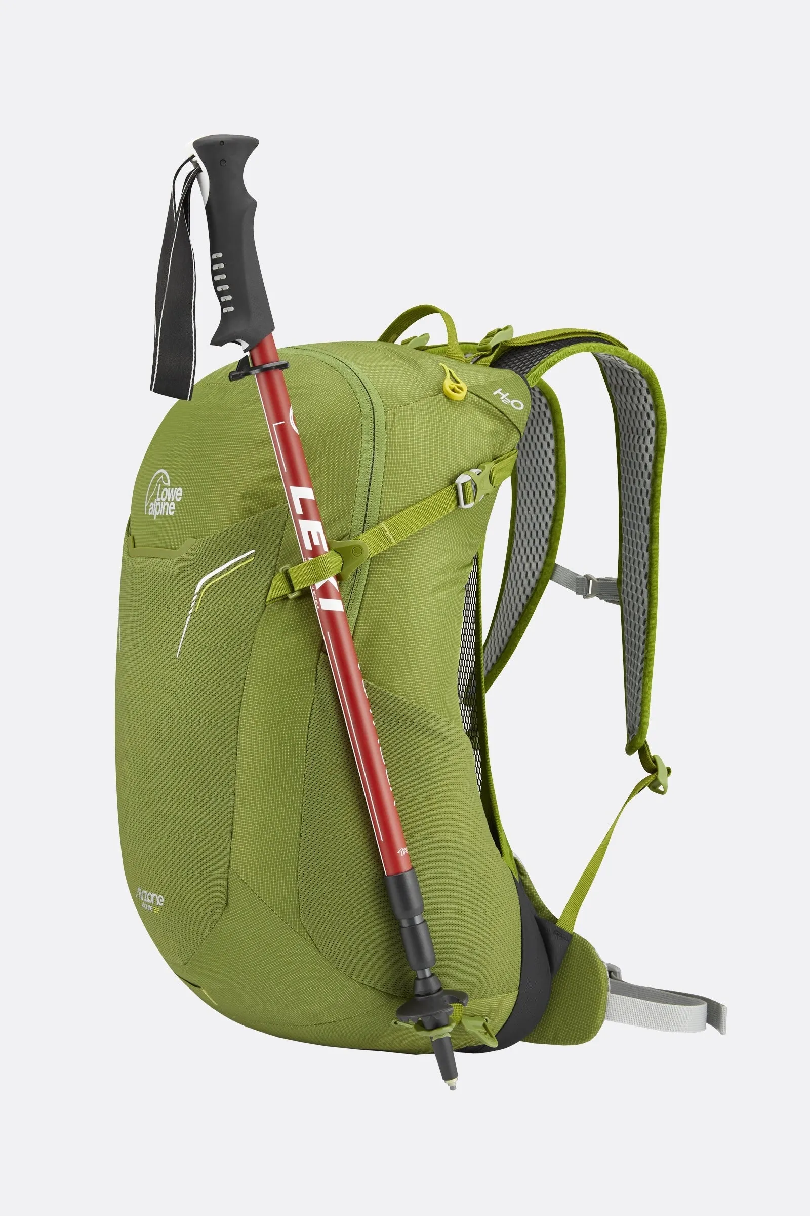 AirZone Active 22
