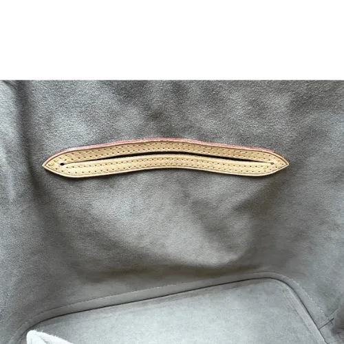 Alma Murakami Louis Vuitton