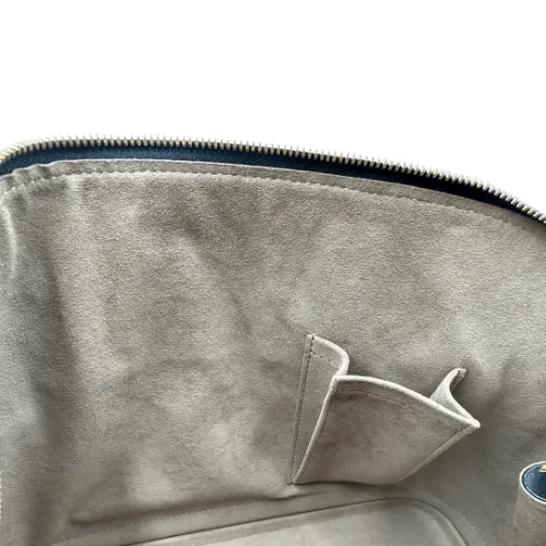 Alma Murakami Louis Vuitton