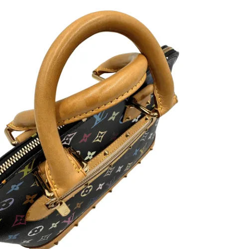 Alma Murakami Louis Vuitton