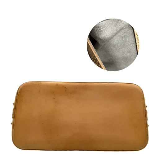 Alma Murakami Louis Vuitton