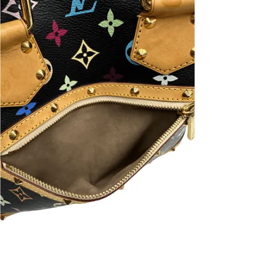 Alma Murakami Louis Vuitton