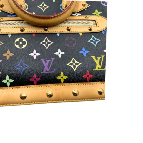 Alma Murakami Louis Vuitton