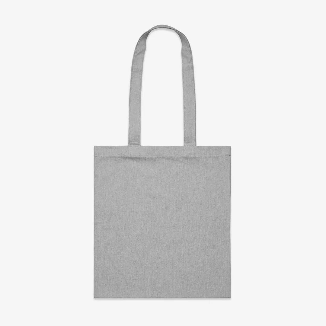 AS Colour Parcel Tote Bag