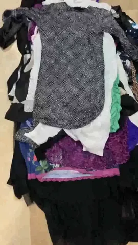 balle, Italian DRESSES