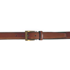 Barantani Slim Belt - Natural