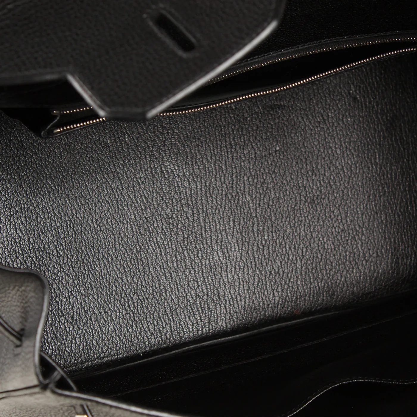 Birkin 35 - Black Ardennes - PHW