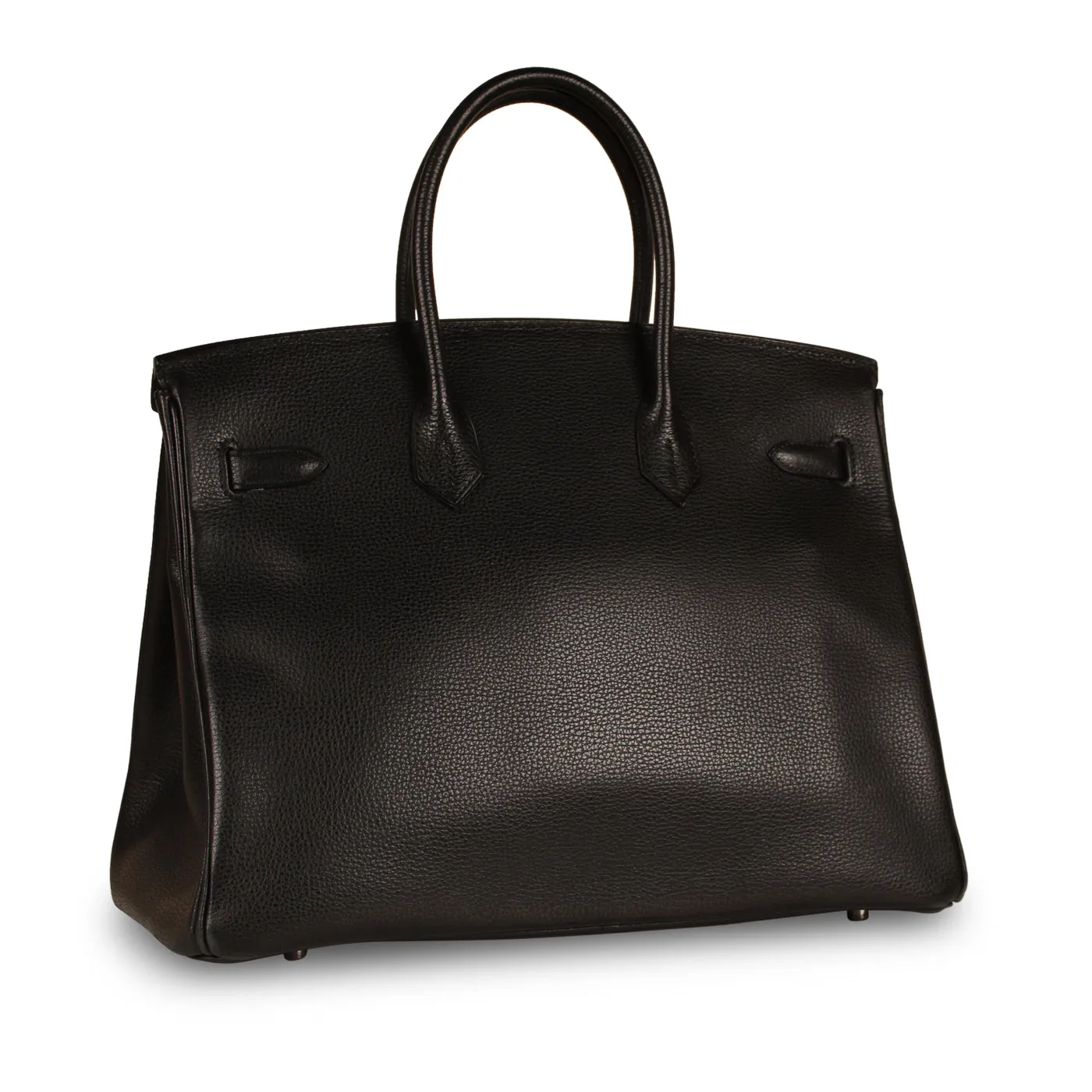 Birkin 35 - Black Ardennes - PHW