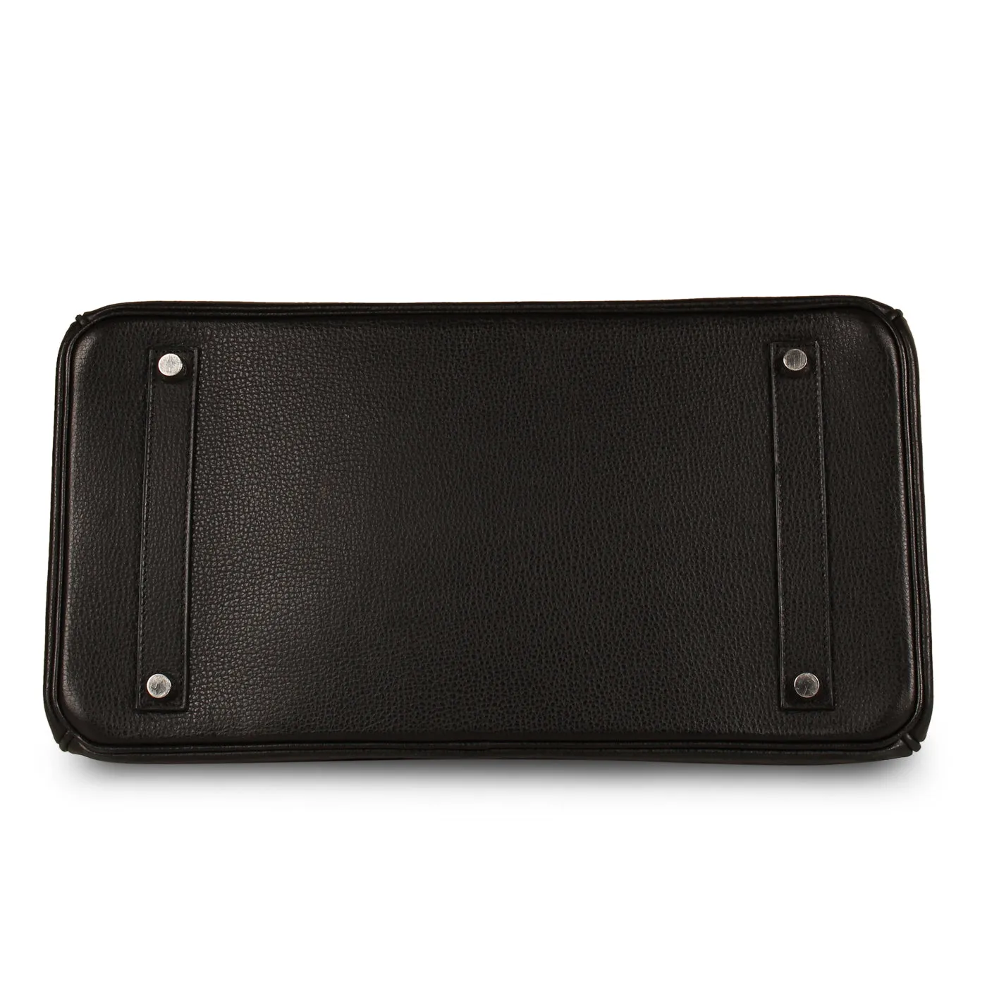 Birkin 35 - Black Ardennes - PHW