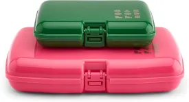Caboodles Wicked Limited Edition Collection