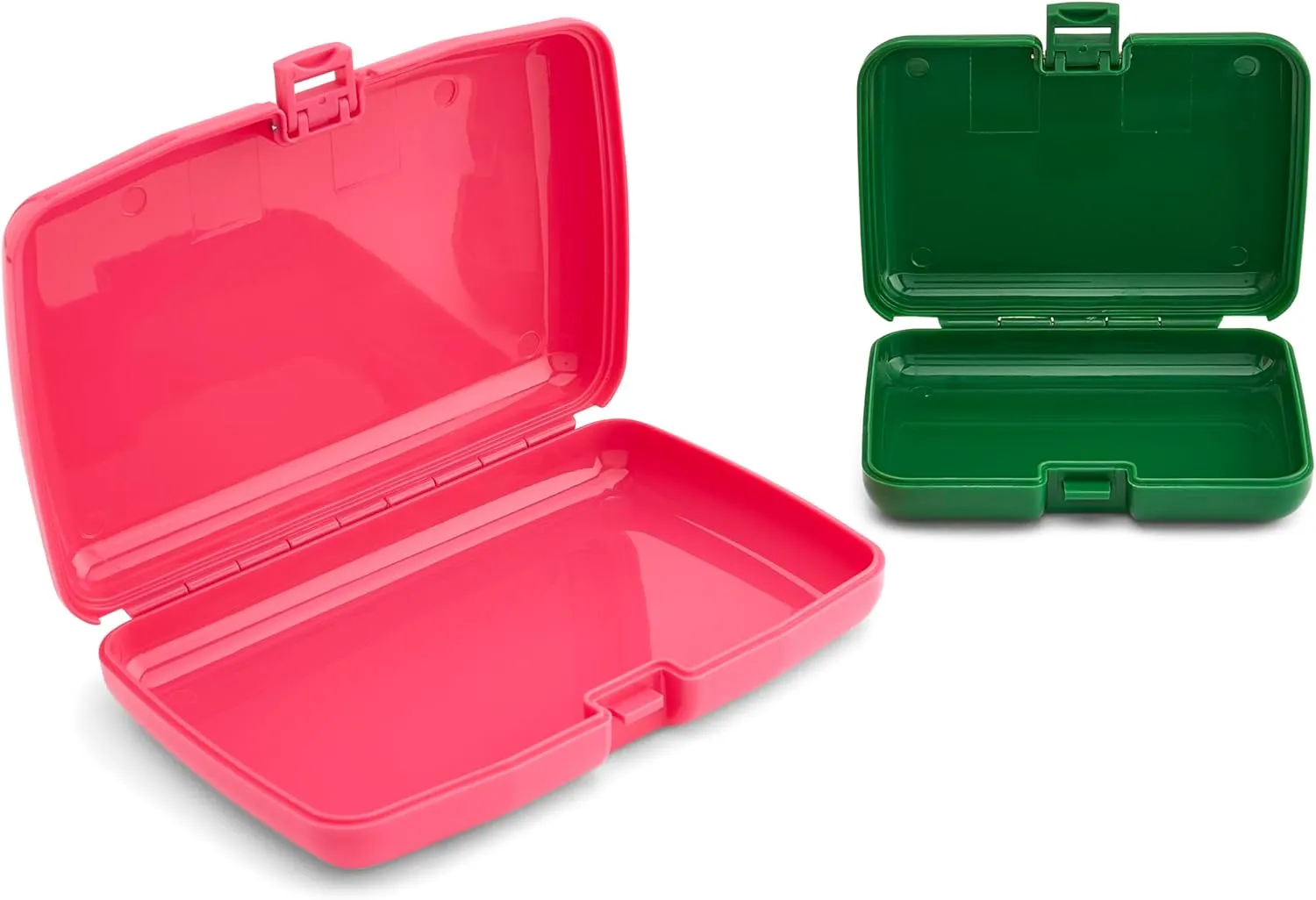 Caboodles Wicked Limited Edition Collection