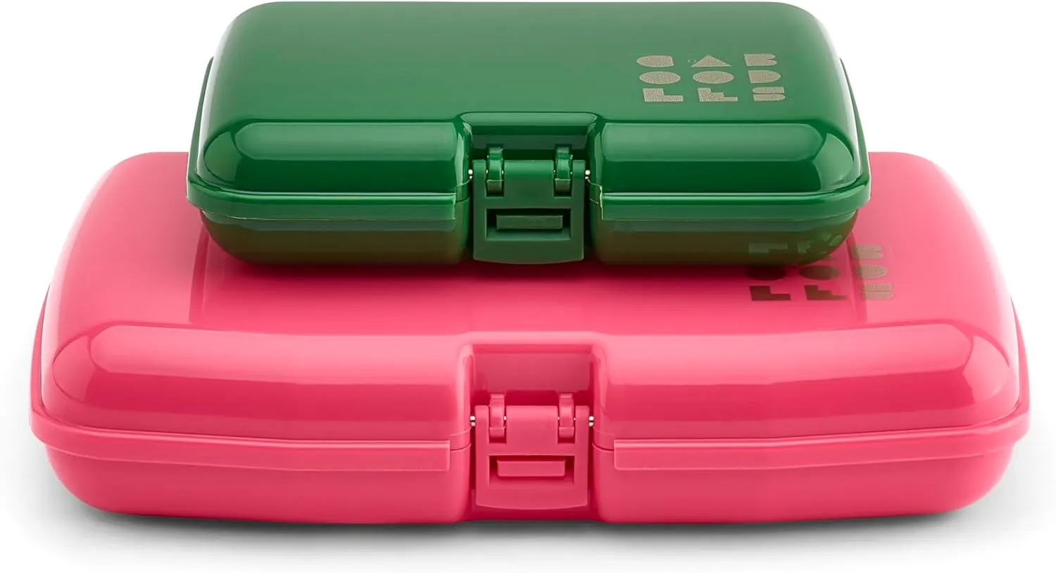 Caboodles Wicked Limited Edition Collection