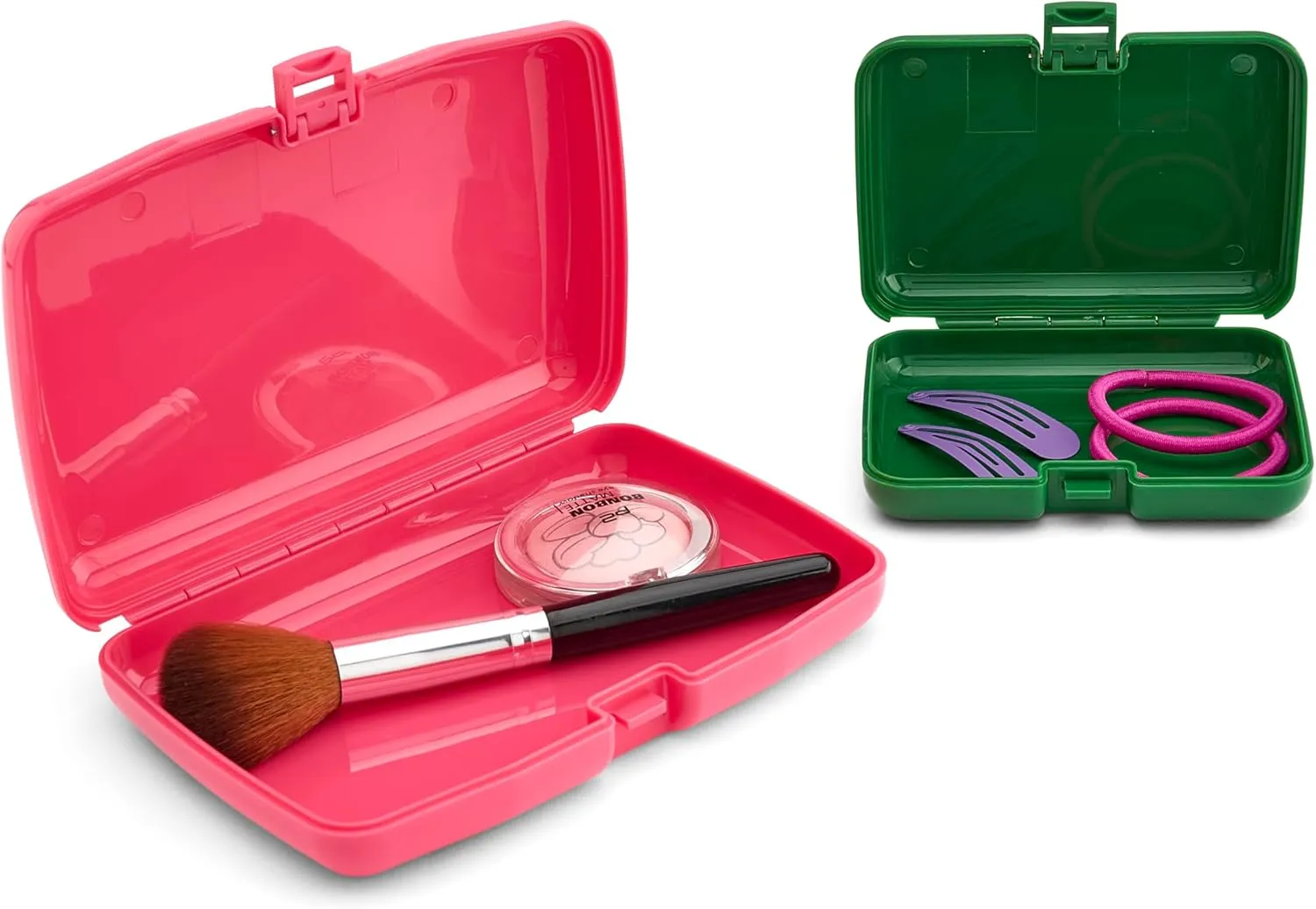 Caboodles Wicked Limited Edition Collection