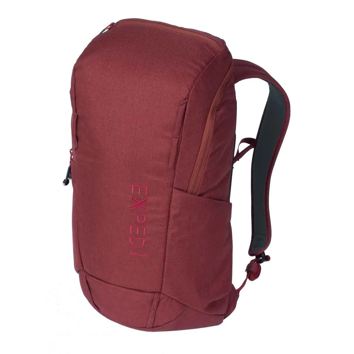 Centrum 30 Daypack