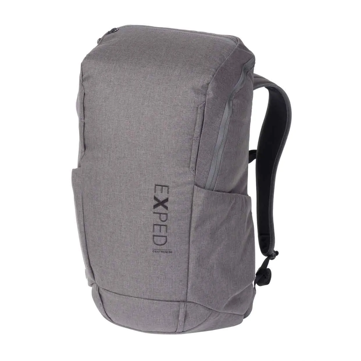 Centrum 30 Daypack
