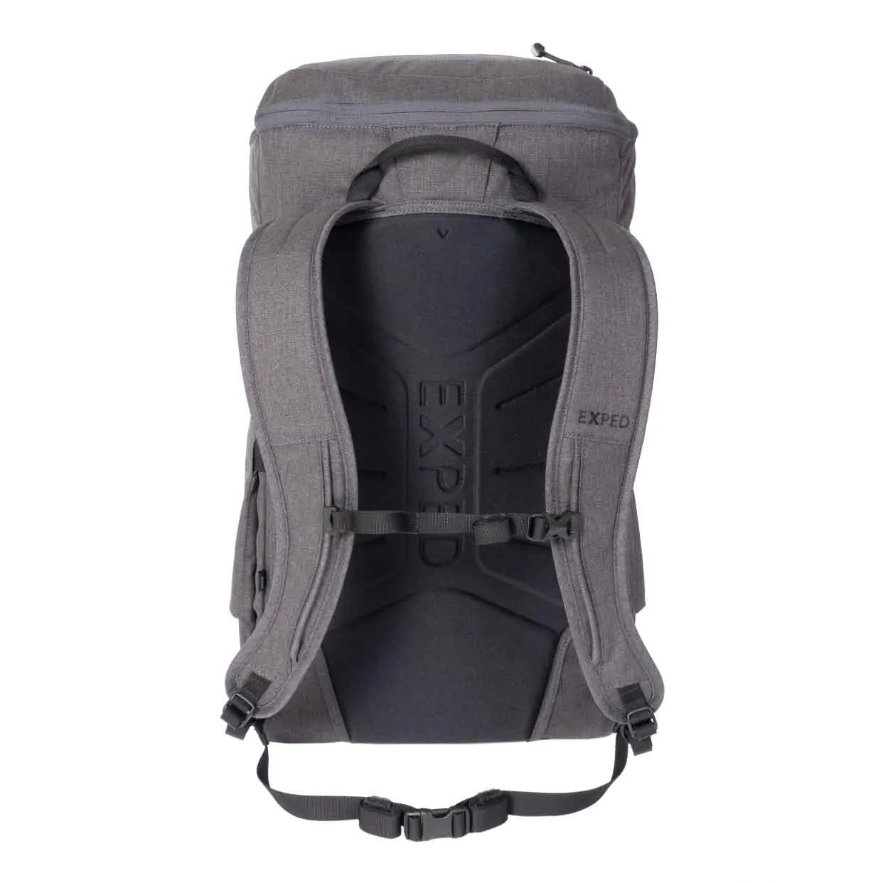Centrum 30 Daypack