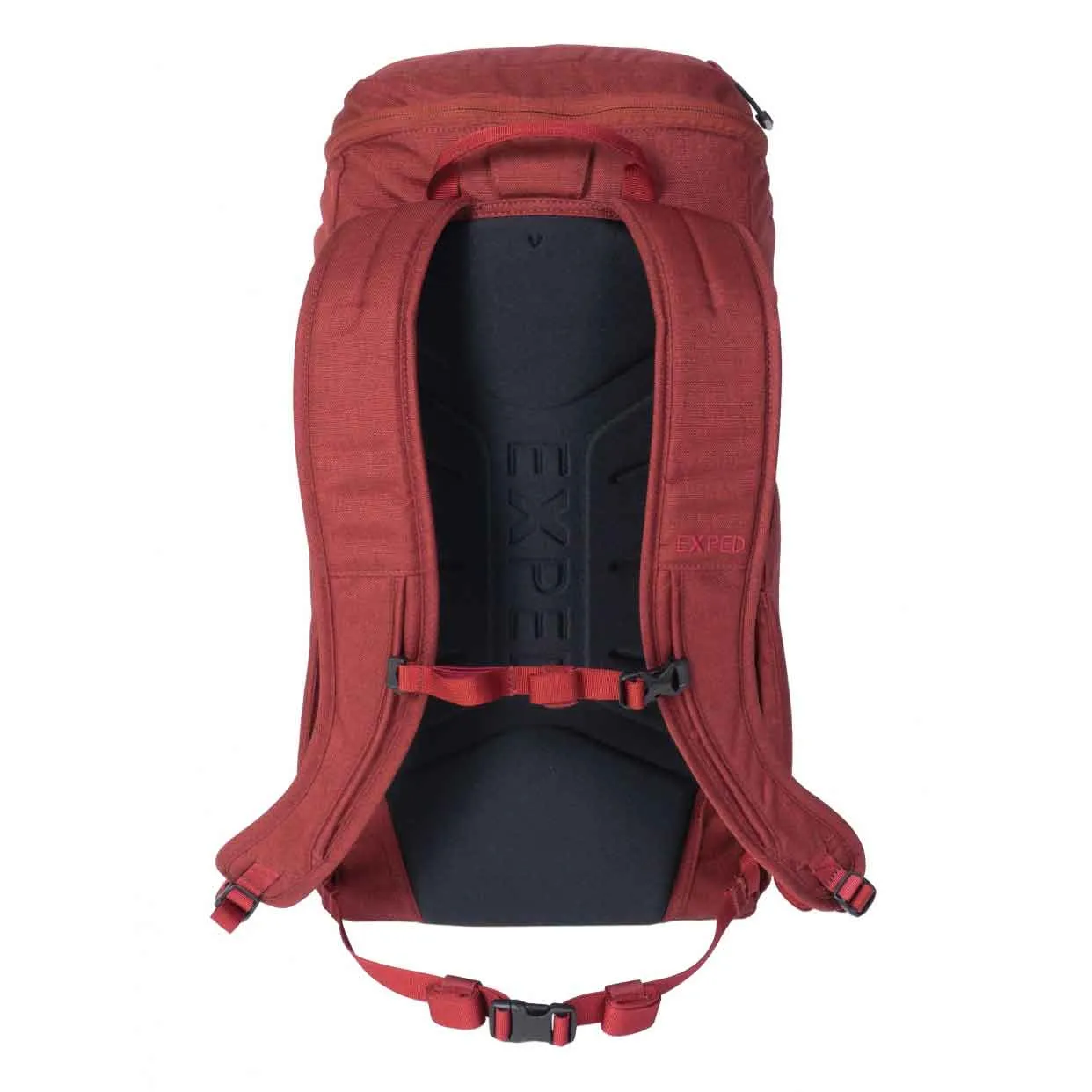 Centrum 30 Daypack