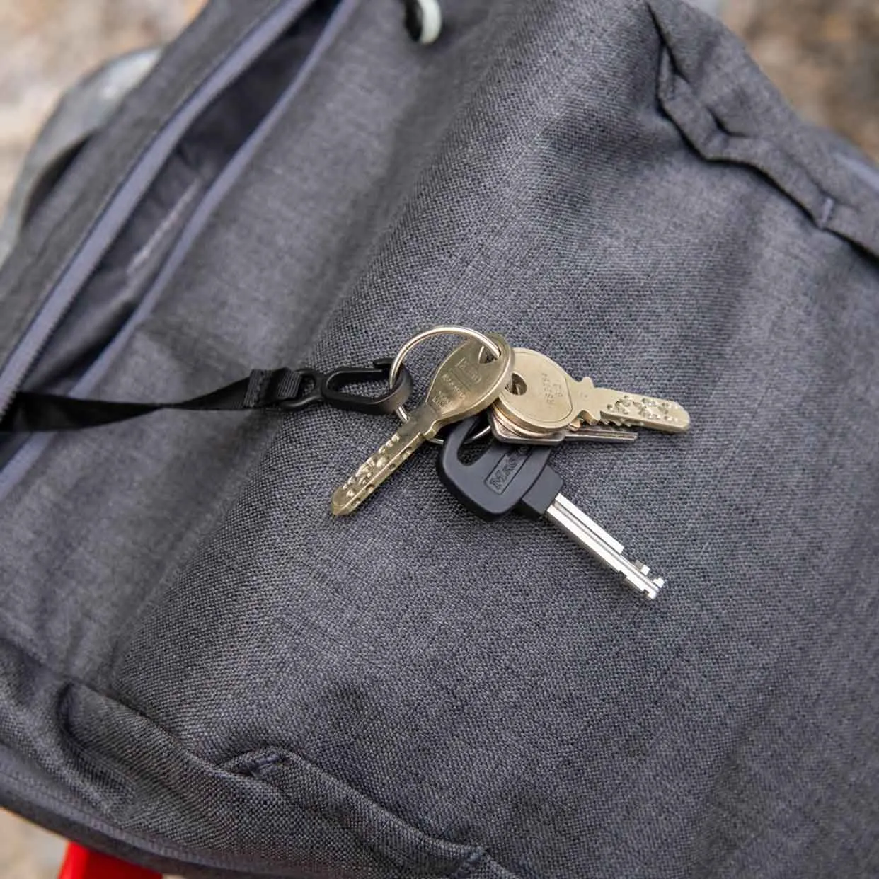 Centrum 30 Daypack