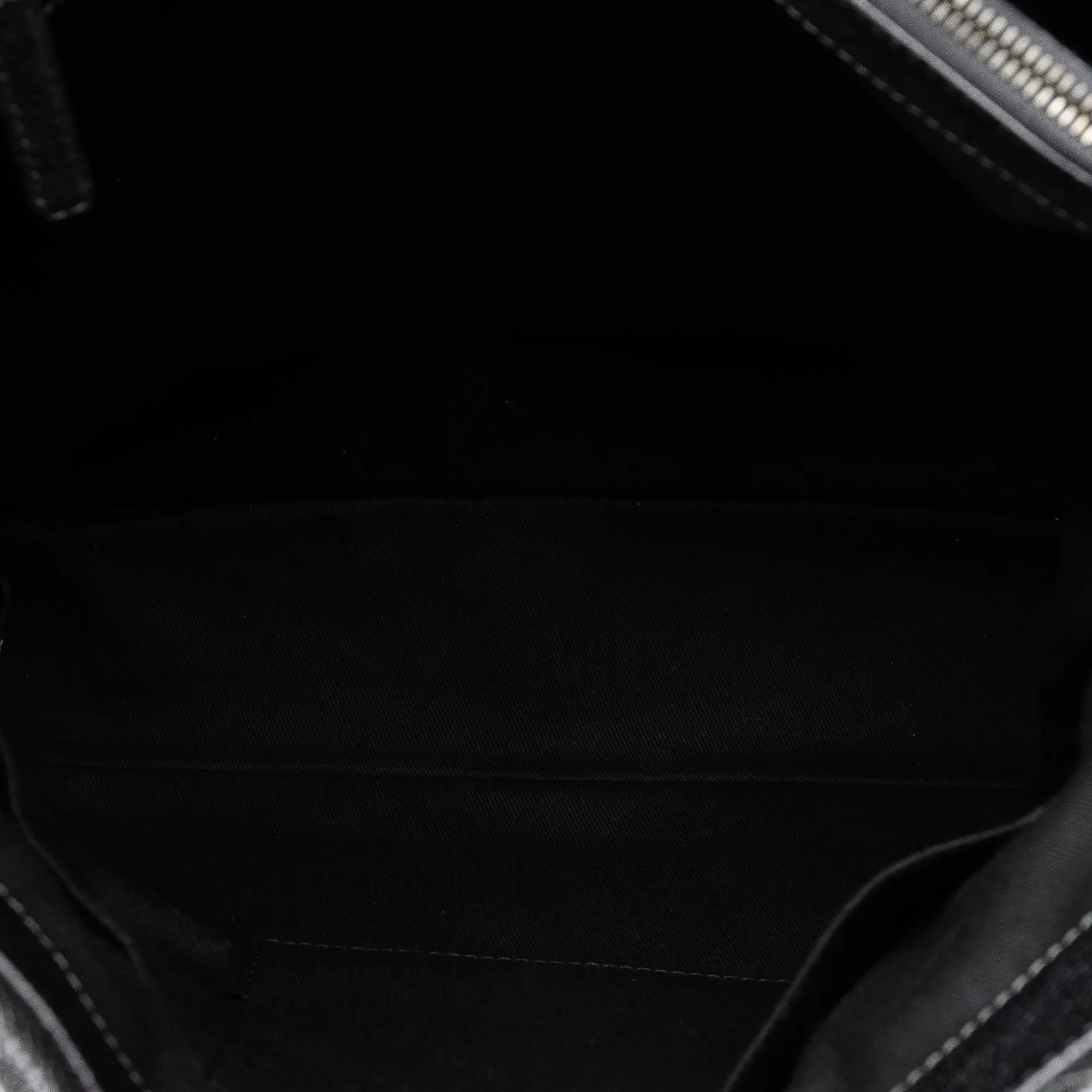 Chanel Large Caviar Chic Shopping Tote (SHG-apkgpU)