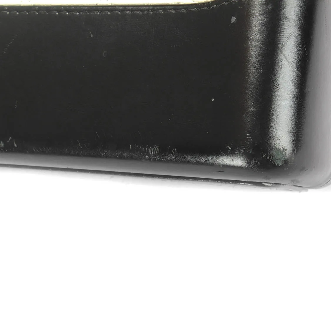 CHANEL Medium Gabrielle Shoulder Bag