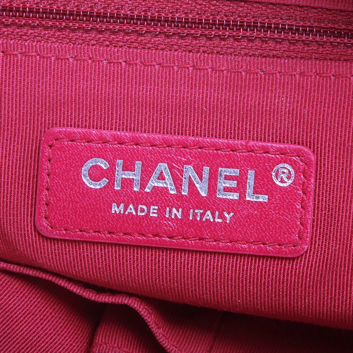 CHANEL Medium Gabrielle Shoulder Bag