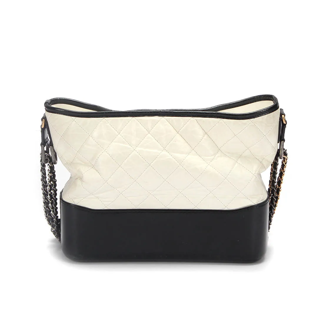 CHANEL Medium Gabrielle Shoulder Bag