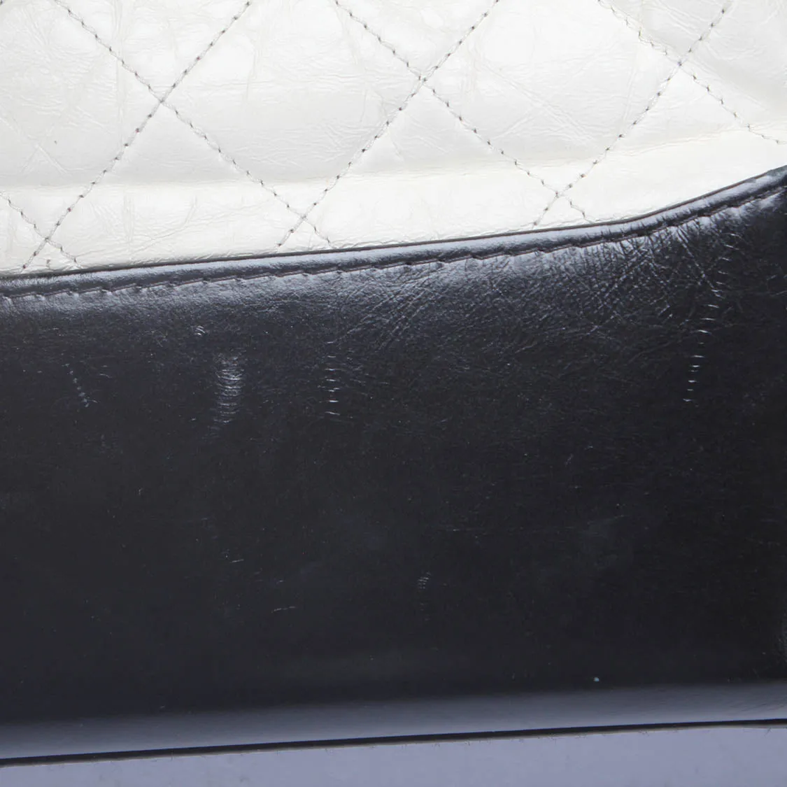 CHANEL Medium Gabrielle Shoulder Bag