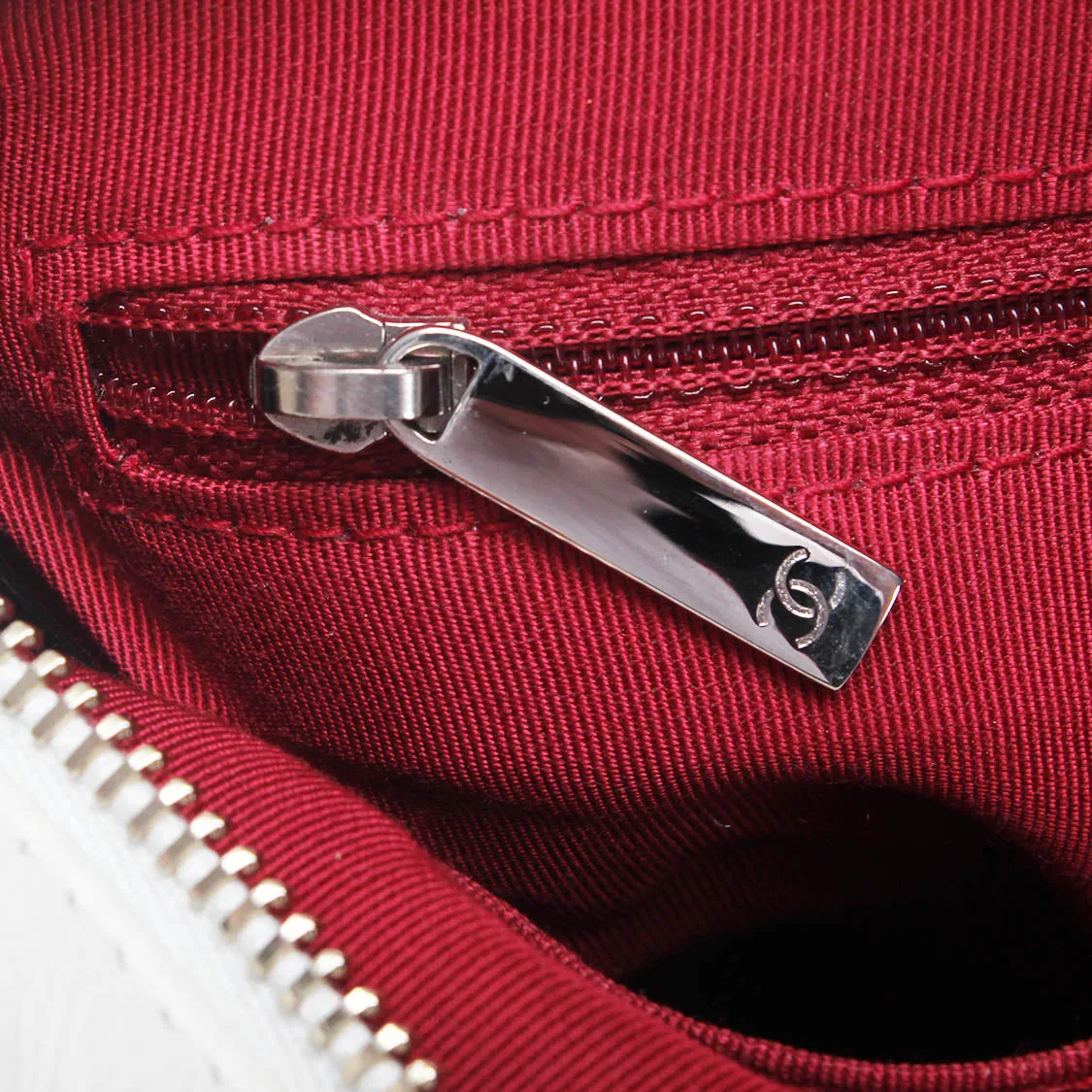 CHANEL Medium Gabrielle Shoulder Bag