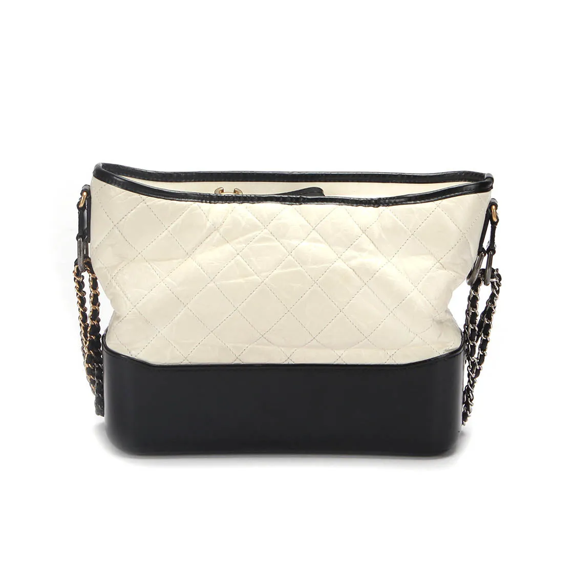 CHANEL Medium Gabrielle Shoulder Bag