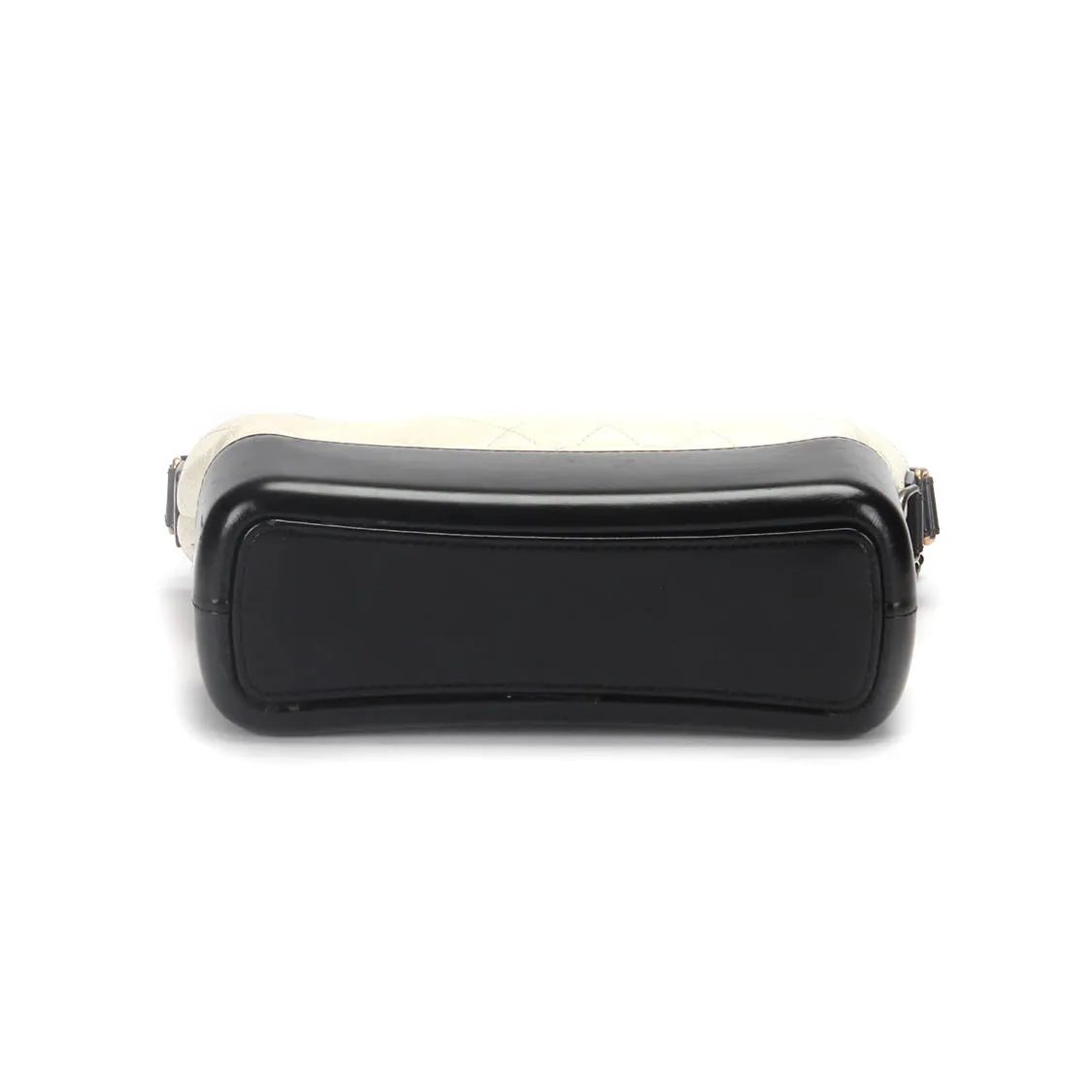 CHANEL Medium Gabrielle Shoulder Bag