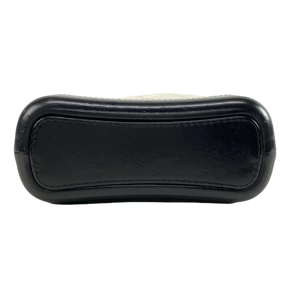 Chanel Small Gabrielle Bag