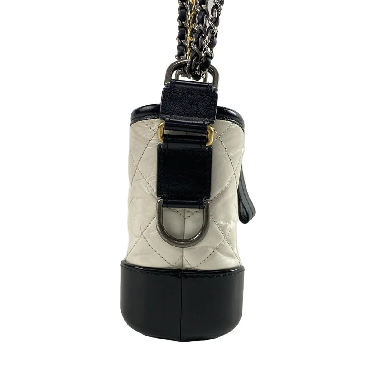 Chanel Small Gabrielle Bag