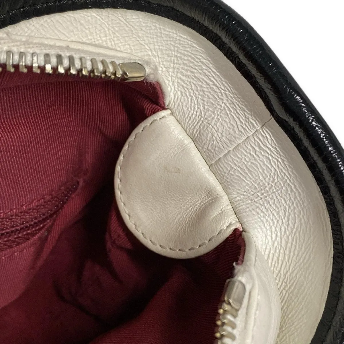 Chanel Small Gabrielle Bag