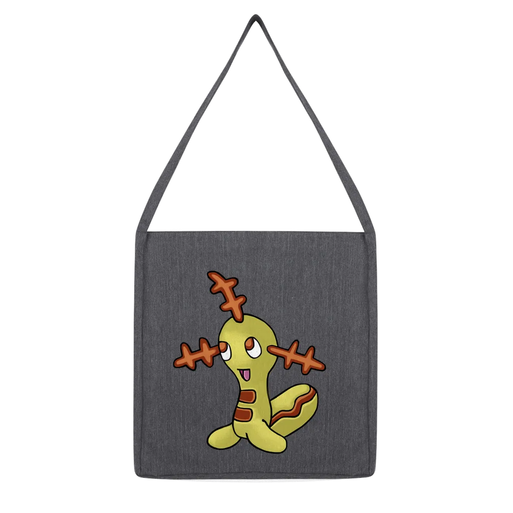 Chinchow Classic Tote Bag