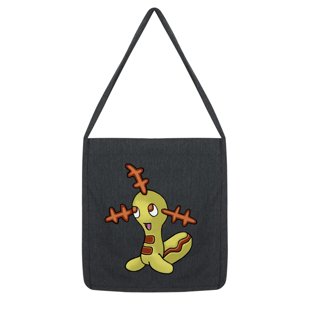 Chinchow Classic Tote Bag
