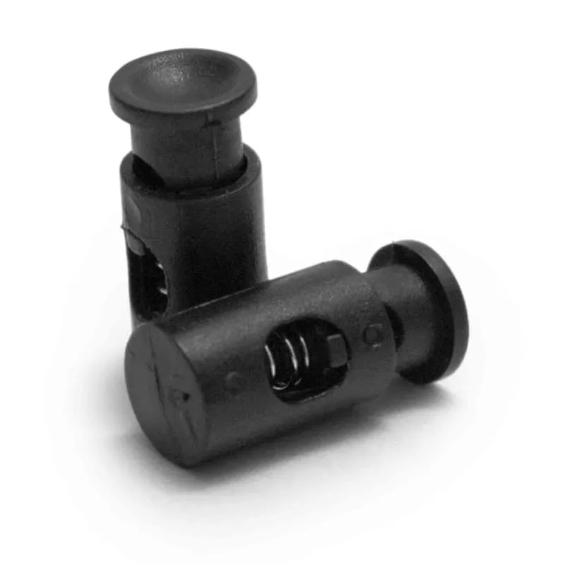 Coghlan's Cord-Lok