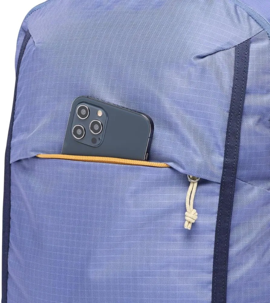 Cotopaxi 32 L Mente Daypack-CADA Dia, Blue Smoke, One Size