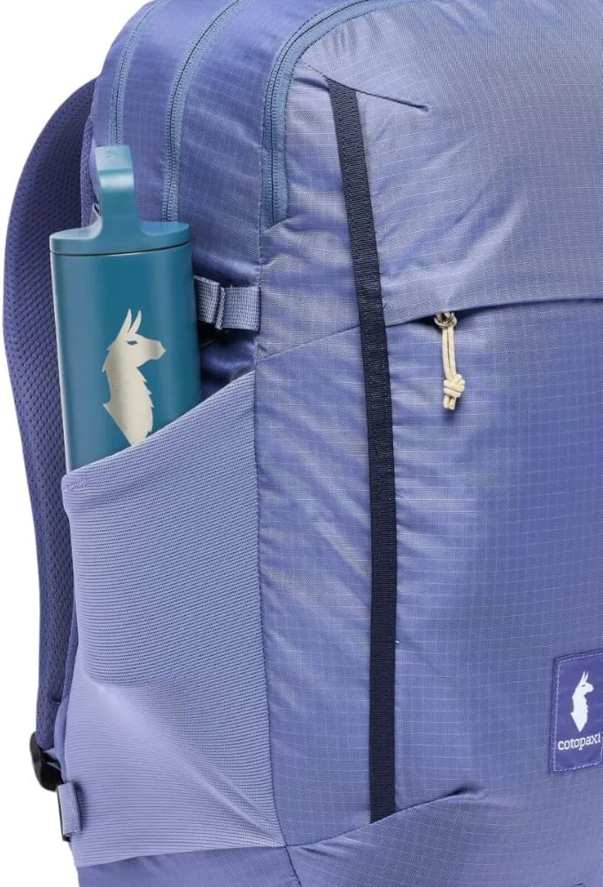 Cotopaxi 32 L Mente Daypack-CADA Dia, Blue Smoke, One Size